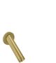 https://raleo.de:443/files/img/11eeea12b798a81092906bba4399b90c/size_s/AXOR-HG-AXOR-Starck-Wanneneinlauf-Brushed-Brass-10410950 gallery number 1